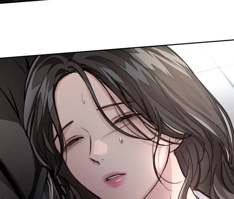 Perfection is Everything Chapter 13 - Page 27