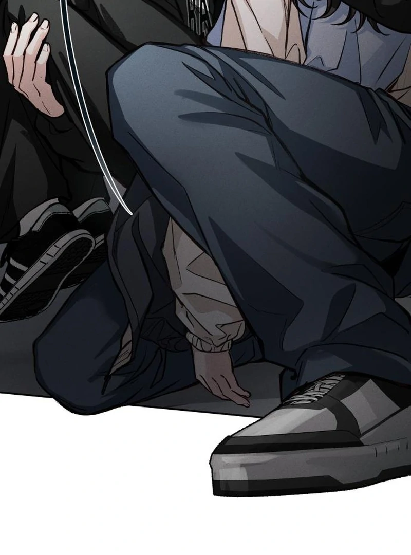 Perfection is Everything Chapter 13 - Page 30