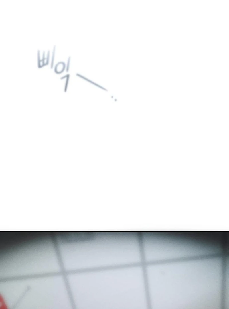 Perfection is Everything Chapter 13 - Page 34