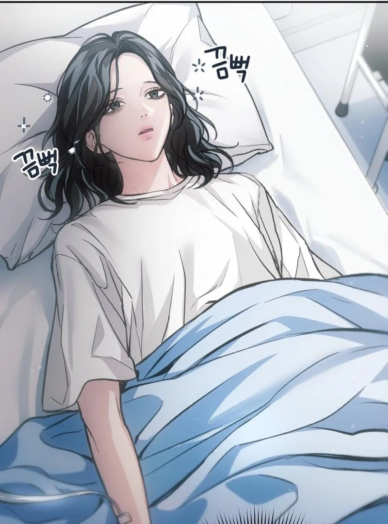 Perfection is Everything Chapter 13 - Page 38