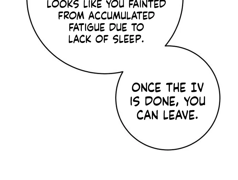 Perfection is Everything Chapter 13 - Page 47