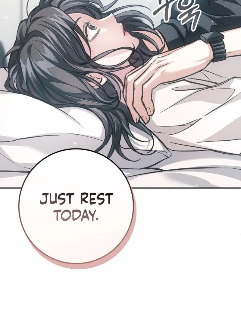 Perfection is Everything Chapter 13 - Page 52