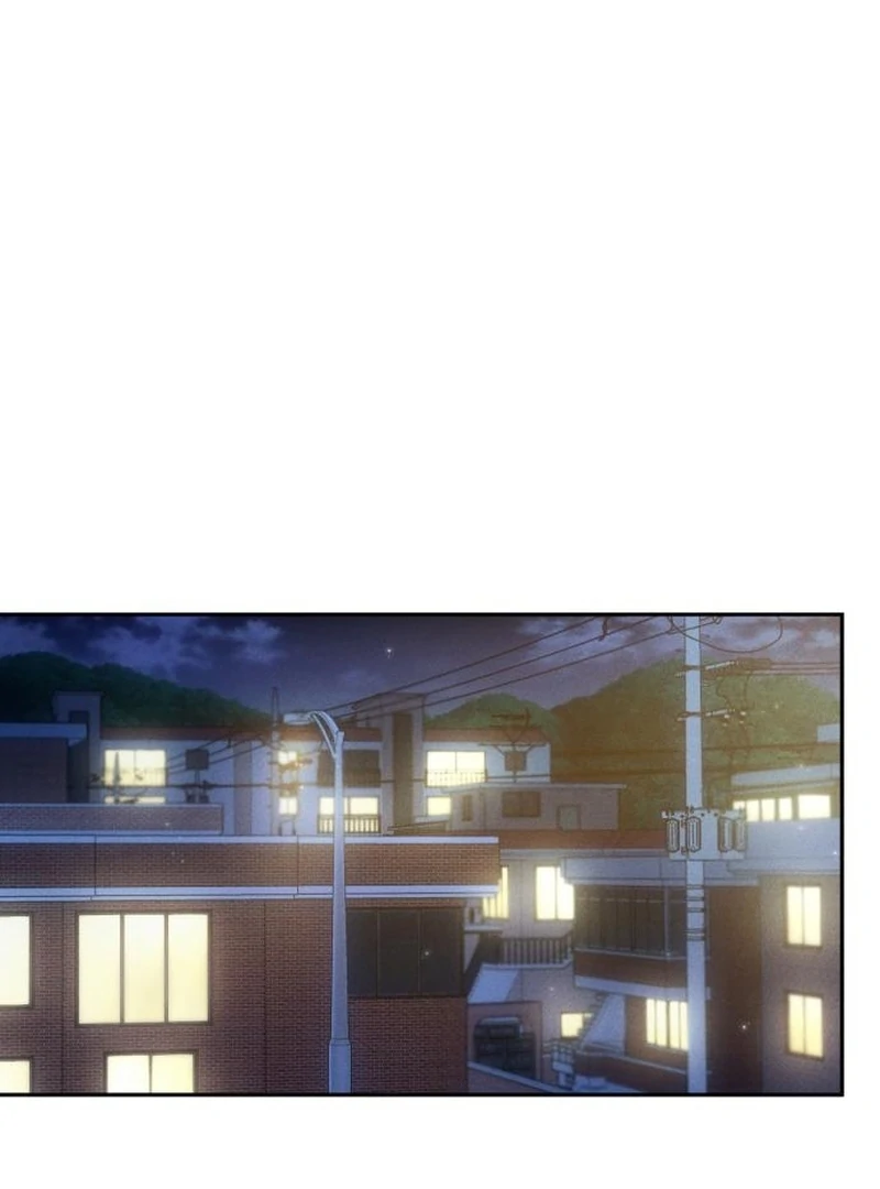 Perfection is Everything Chapter 13 - Page 54