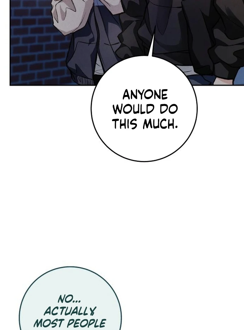 Perfection is Everything Chapter 13 - Page 58