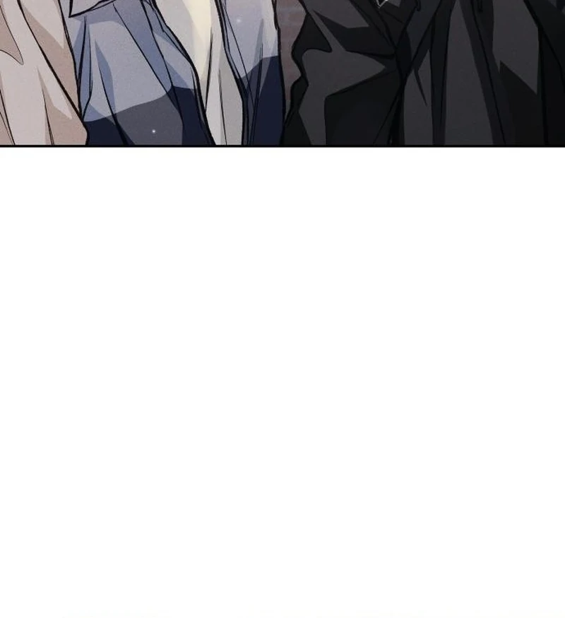 Perfection is Everything Chapter 13 - Page 64