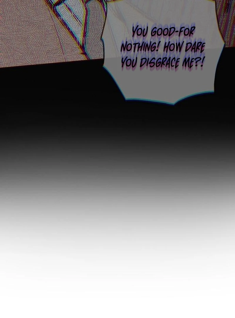 Perfection is Everything Chapter 13 - Page 70