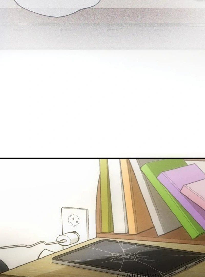 Perfection is Everything Chapter 13 - Page 93