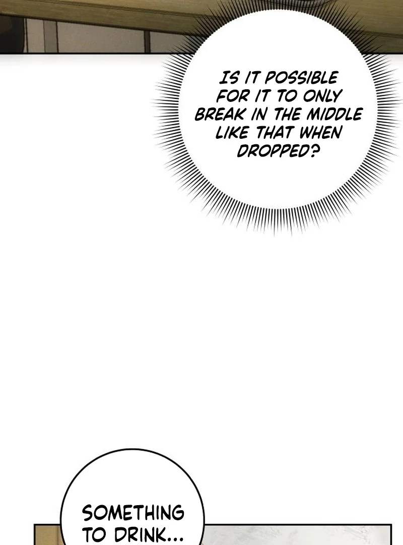 Perfection is Everything Chapter 13 - Page 94