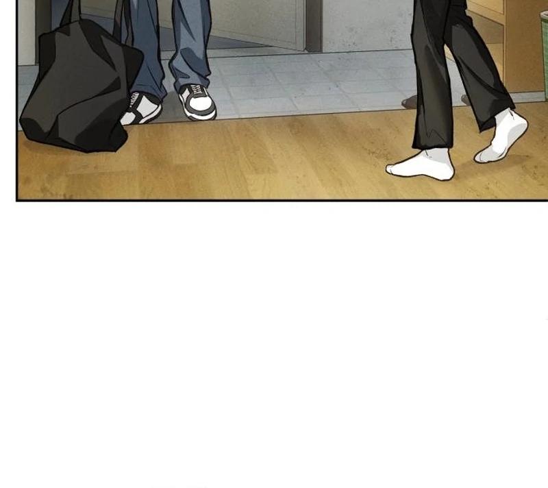 Perfection is Everything Chapter 13 - Page 100