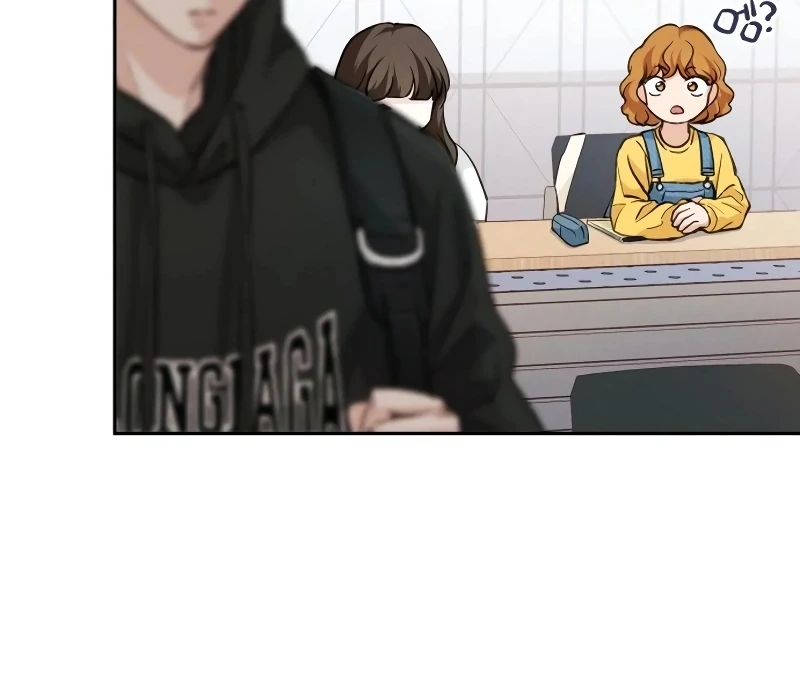 Perfection is Everything Chapter 6 - Page 57