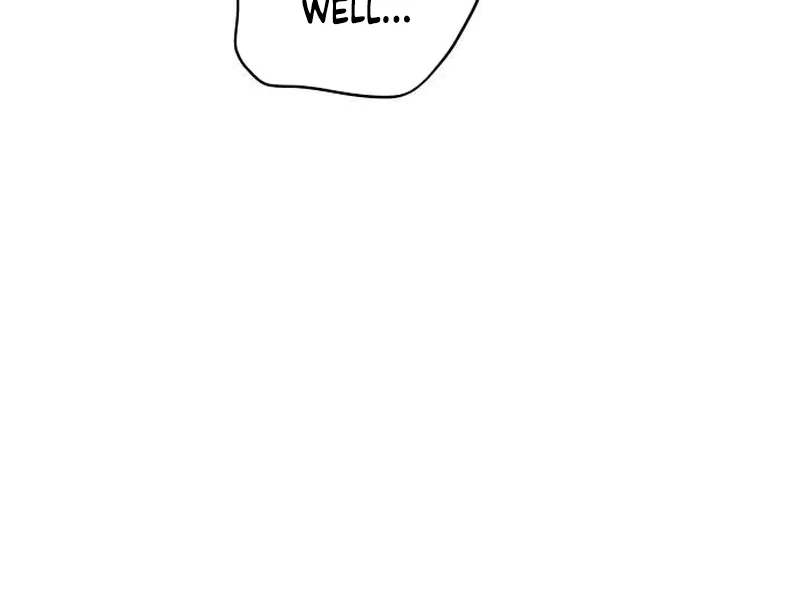 Perfection is Everything Chapter 7 - Page 117