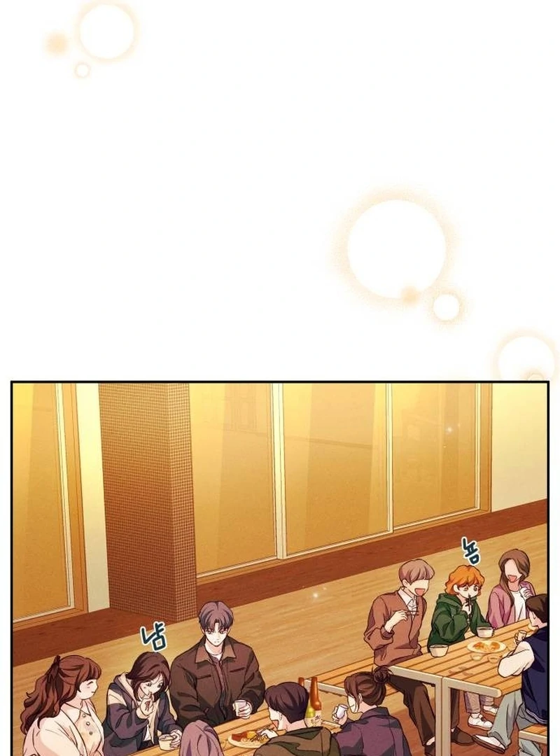 Perfection is Everything Chapter 7 - Page 87