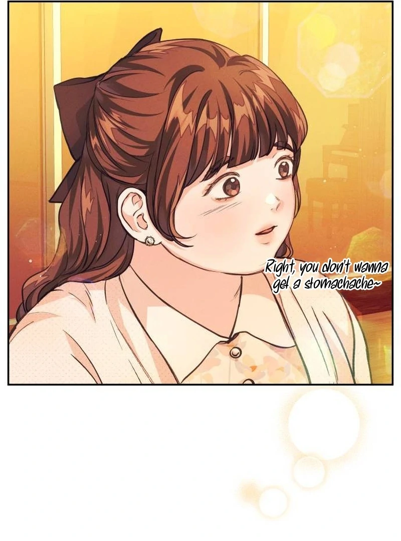 Perfection is Everything Chapter 7 - Page 90