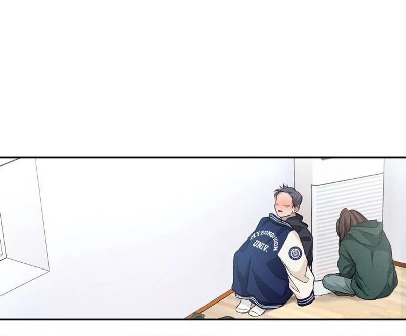 Perfection is Everything Chapter 7 - Page 99