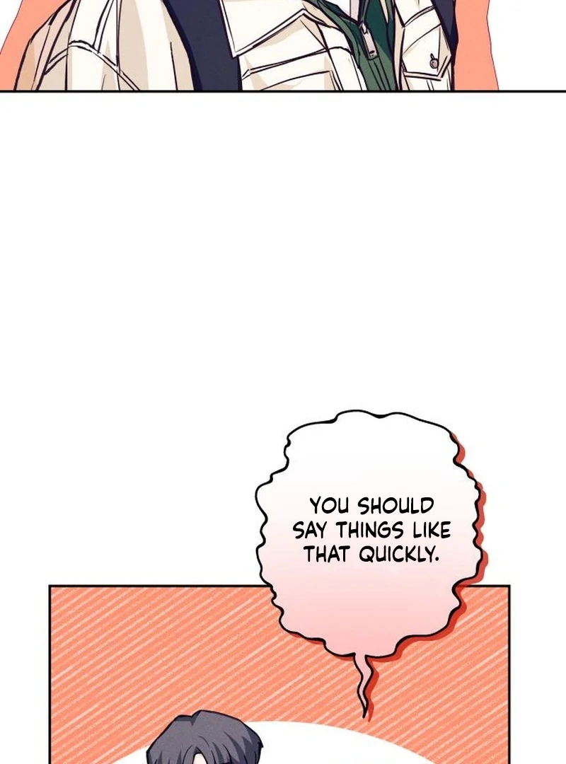 Perfection is Everything Chapter 9 - Page 102