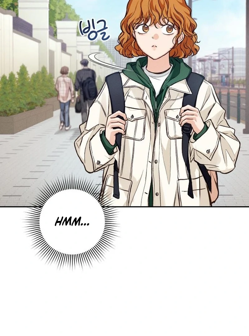 Perfection is Everything Chapter 9 - Page 109