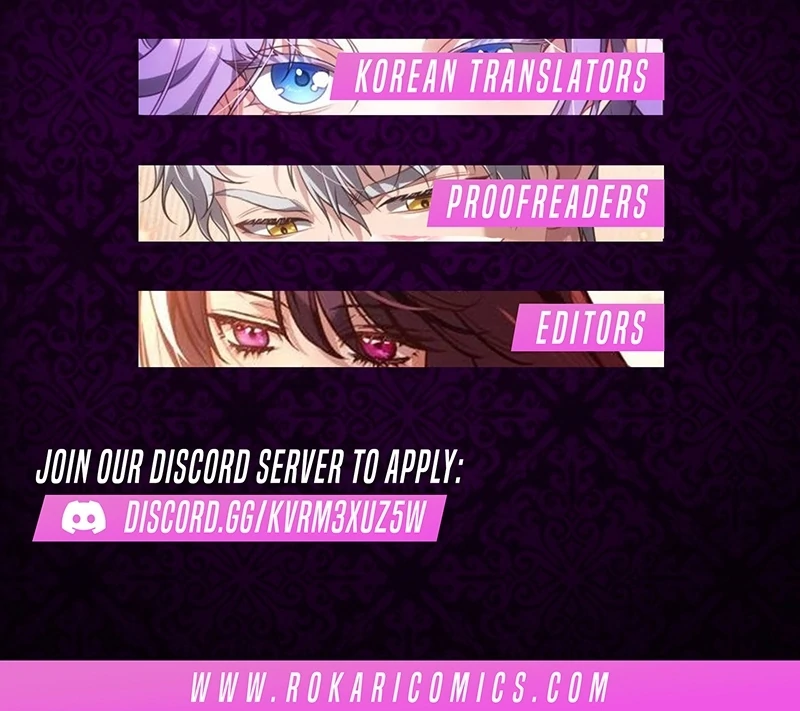 Perfection is Everything Chapter 9 - Page 151