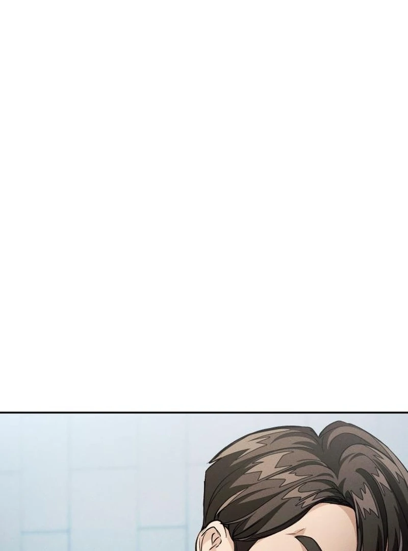 Perfection is Everything Chapter 9 - Page 21