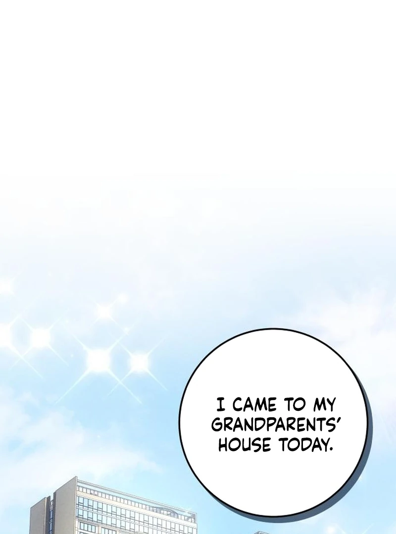 Perfection is Everything Chapter 9 - Page 98
