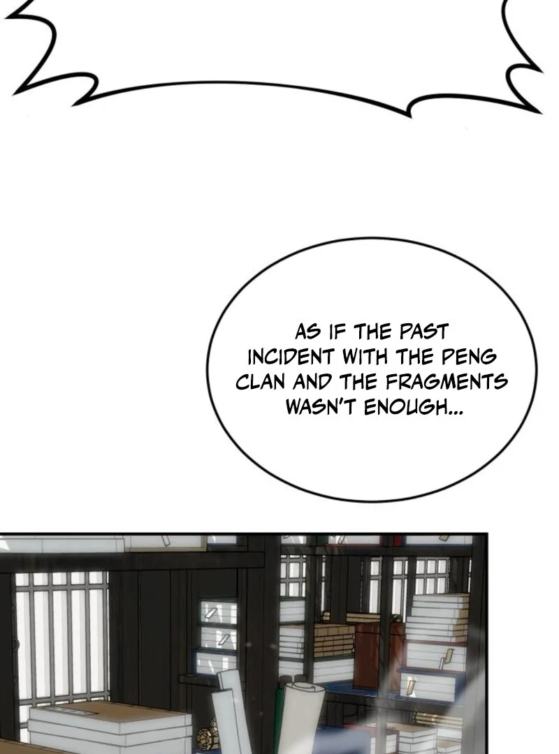 Perhaps Invincible Chapter 37 - Page 102