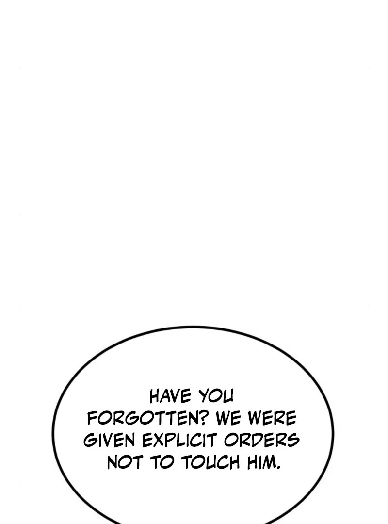 Perhaps Invincible Chapter 37 - Page 107