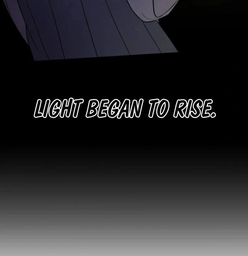 Perhaps Invincible Chapter 37 - Page 11