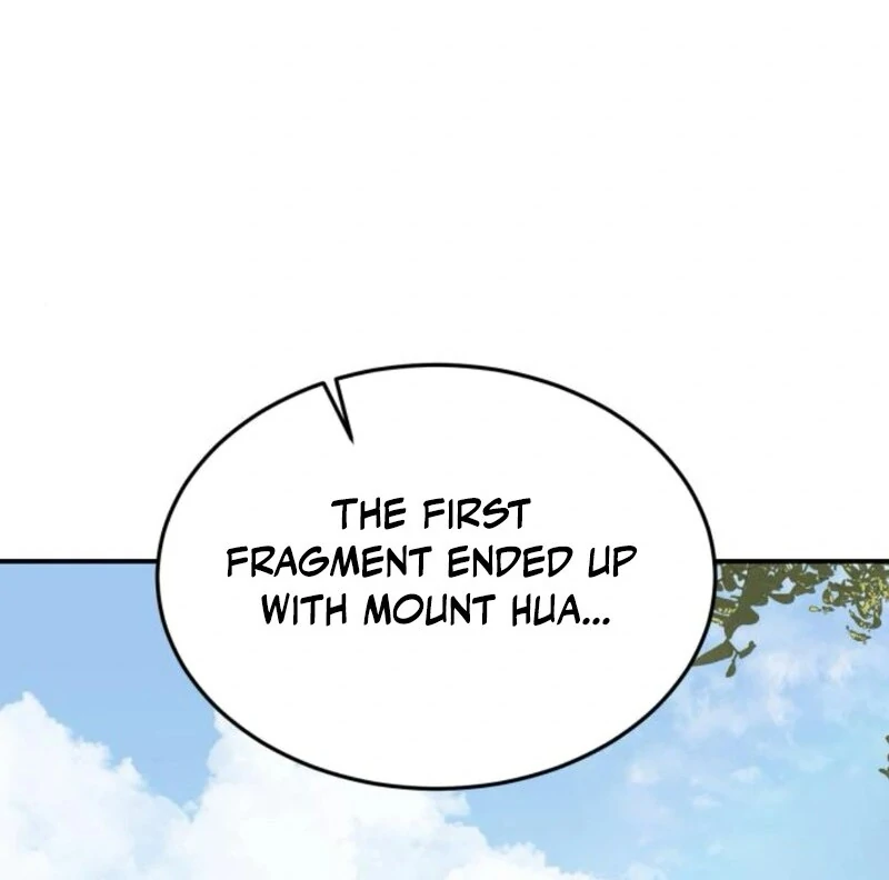 Perhaps Invincible Chapter 37 - Page 110