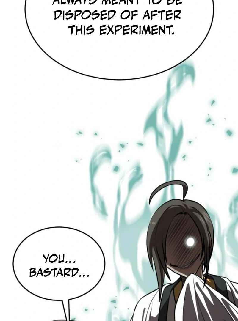 Perhaps Invincible Chapter 37 - Page 115