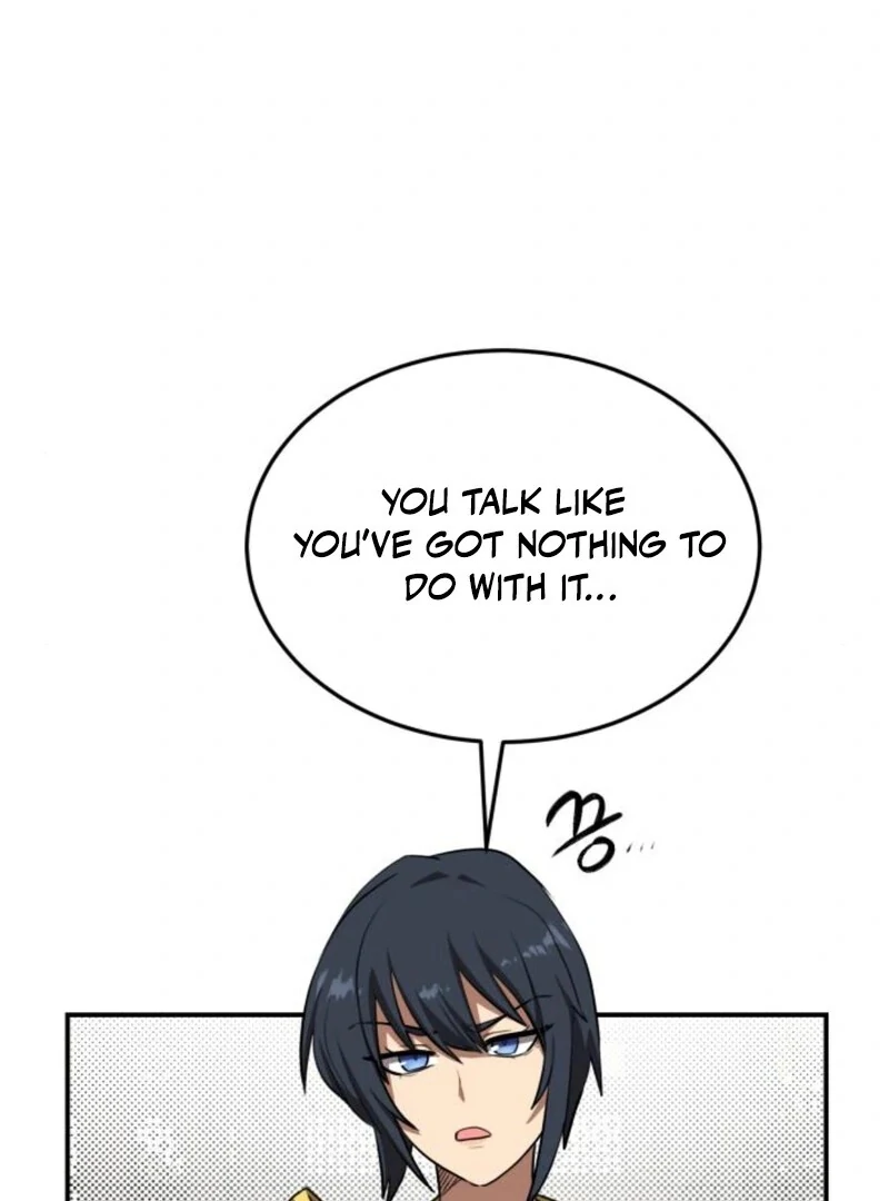 Perhaps Invincible Chapter 37 - Page 117