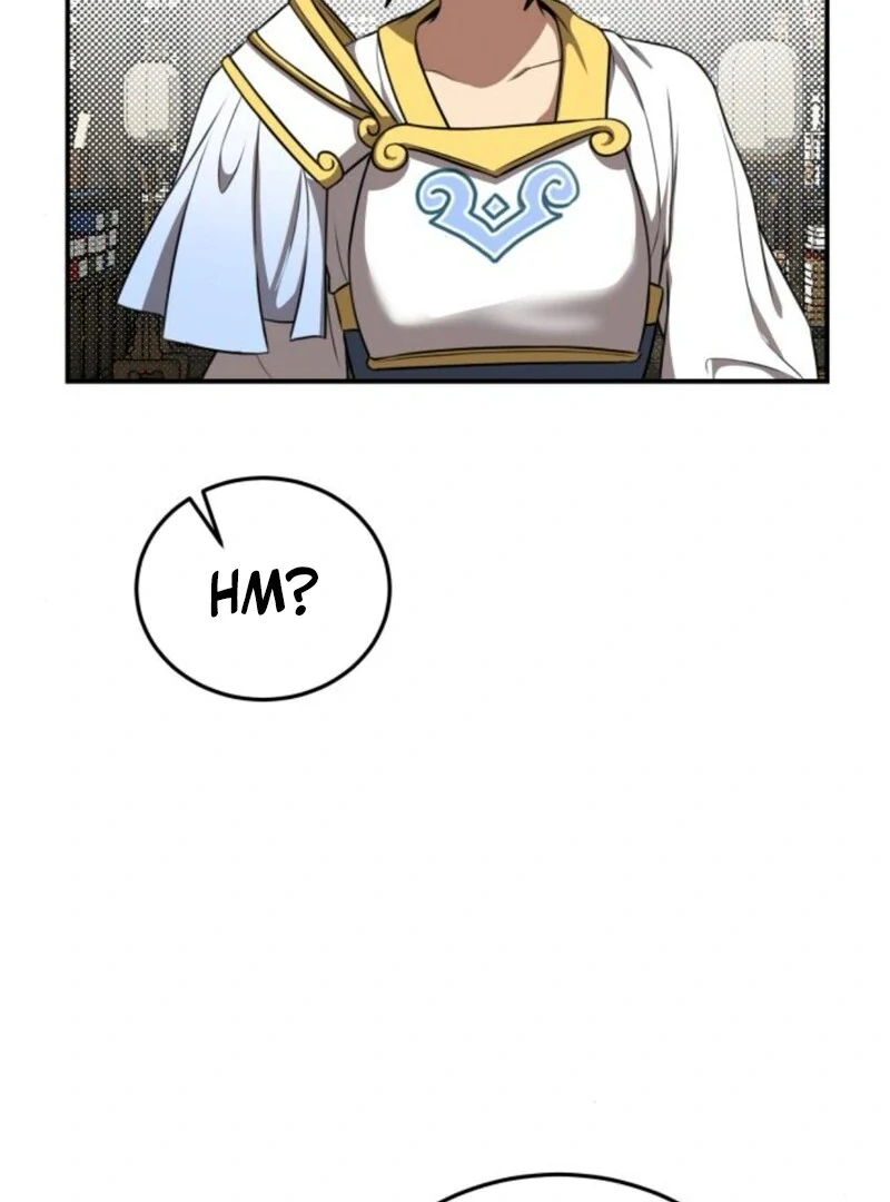 Perhaps Invincible Chapter 37 - Page 118