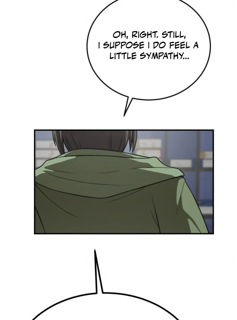 Perhaps Invincible Chapter 37 - Page 119