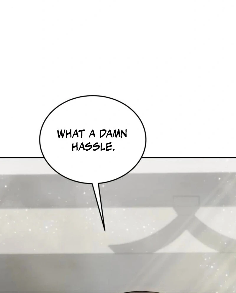 Perhaps Invincible Chapter 37 - Page 123