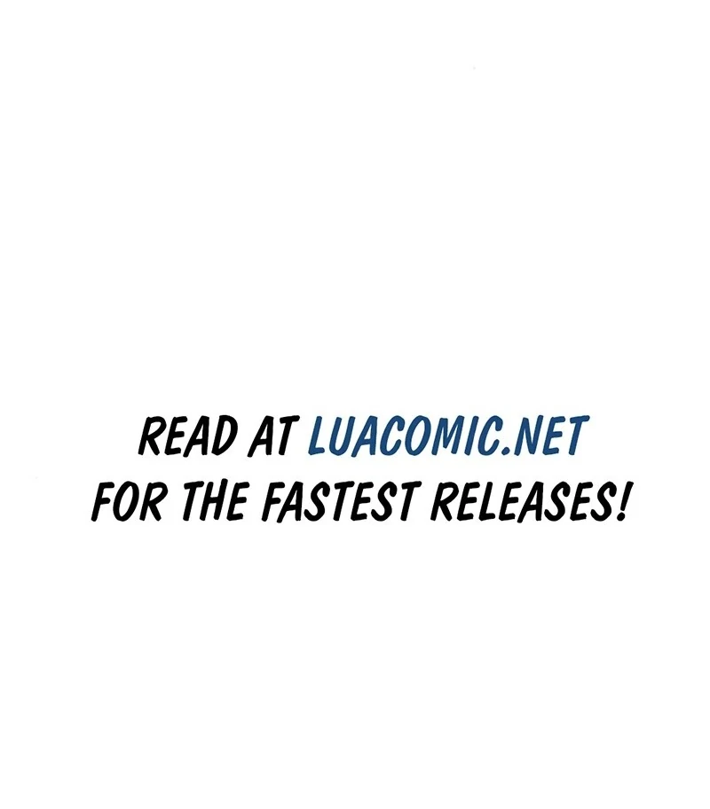 Perhaps Invincible Chapter 37 - Page 127