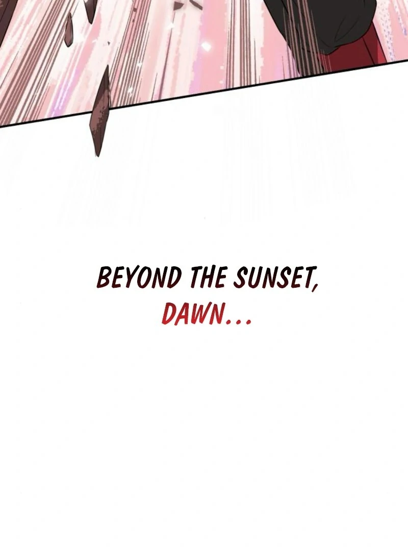 Perhaps Invincible Chapter 37 - Page 15