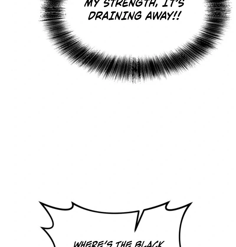 Perhaps Invincible Chapter 37 - Page 25