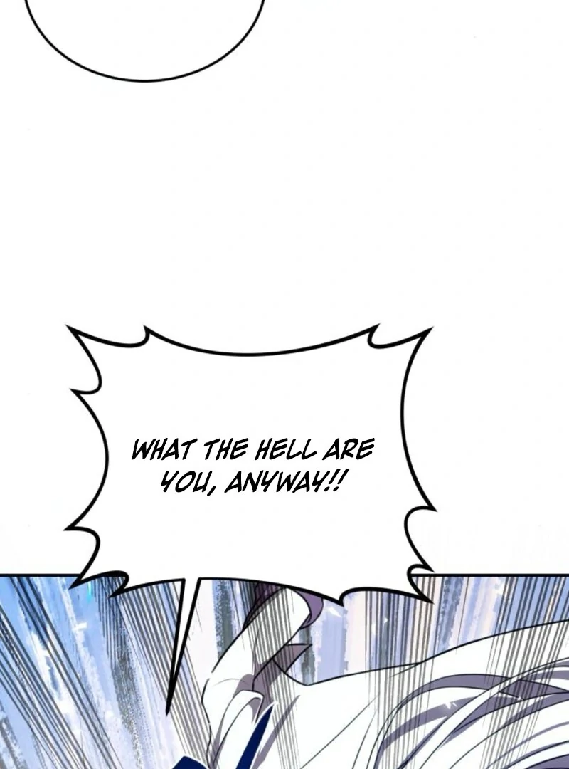 Perhaps Invincible Chapter 37 - Page 31