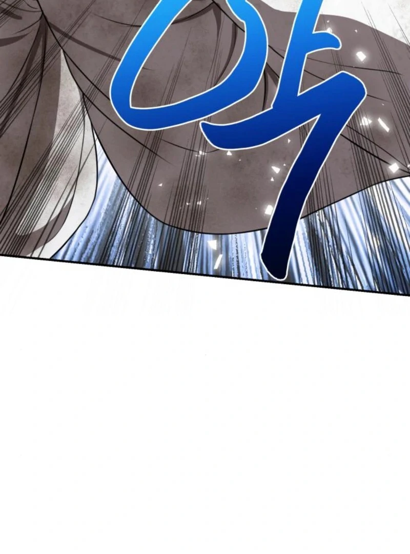 Perhaps Invincible Chapter 37 - Page 33