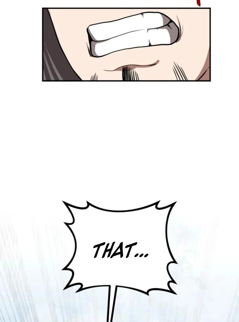 Perhaps Invincible Chapter 37 - Page 57