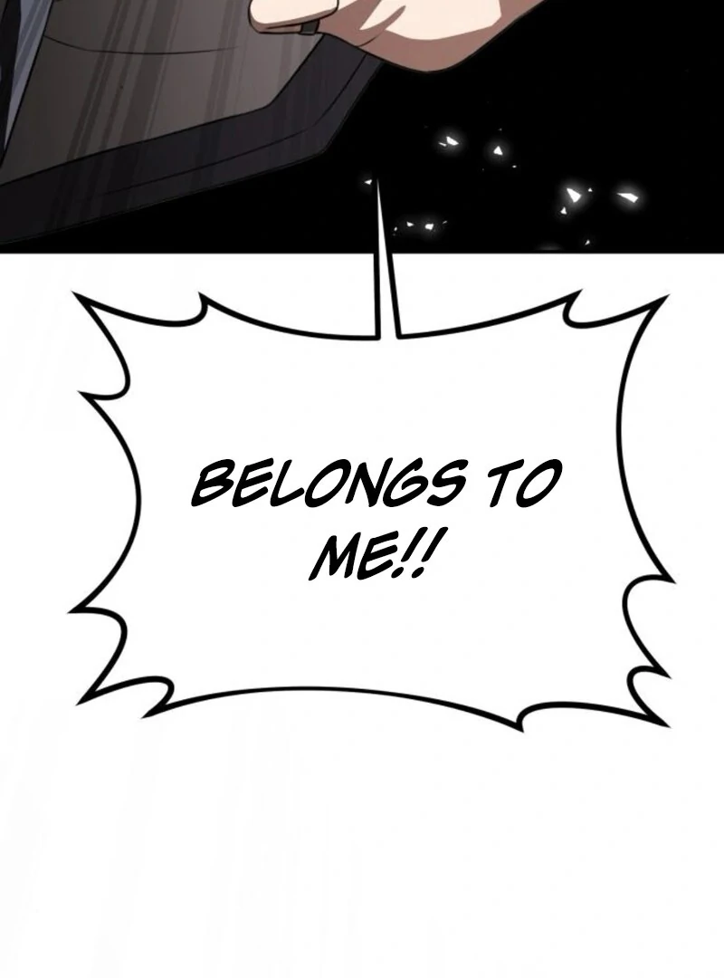 Perhaps Invincible Chapter 37 - Page 60