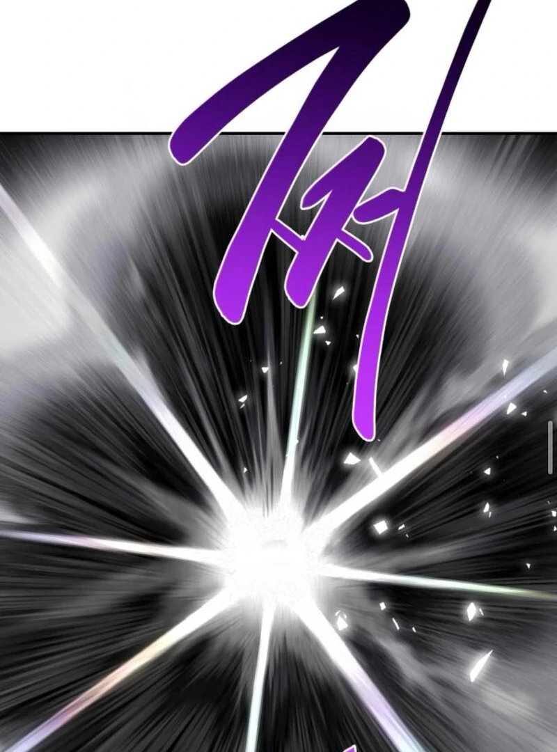 Perhaps Invincible Chapter 37 - Page 63