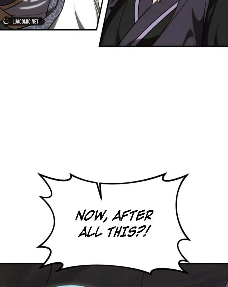 Perhaps Invincible Chapter 37 - Page 68