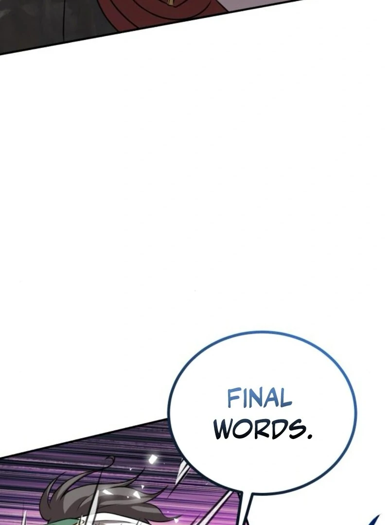 Perhaps Invincible Chapter 37 - Page 70