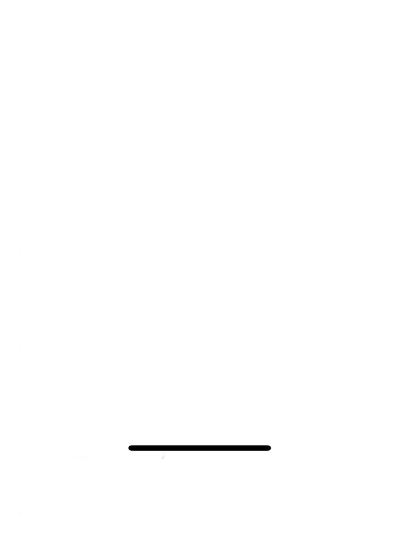 Perhaps Invincible Chapter 37 - Page 83