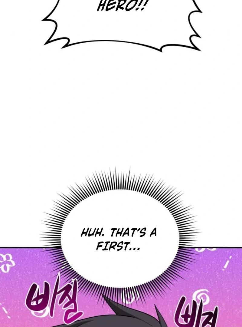 Perhaps Invincible Chapter 37 - Page 89
