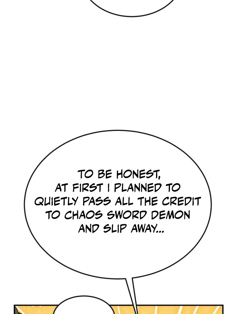 Perhaps Invincible Chapter 37 - Page 93