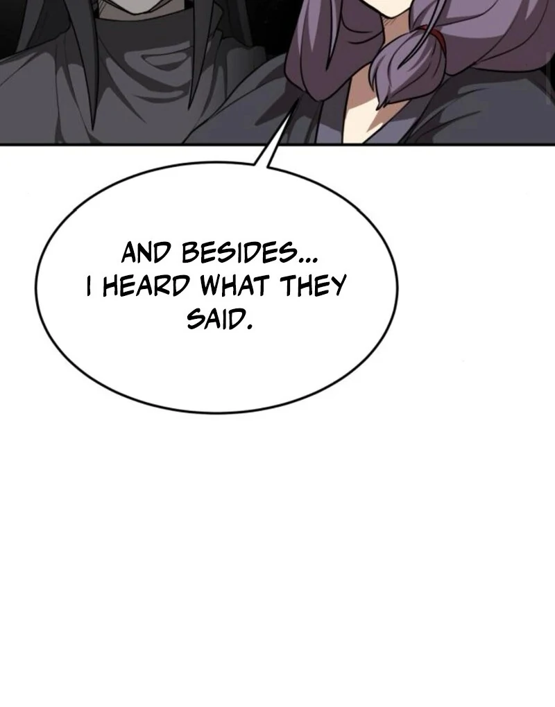 Perhaps Invincible Chapter 37 - Page 96