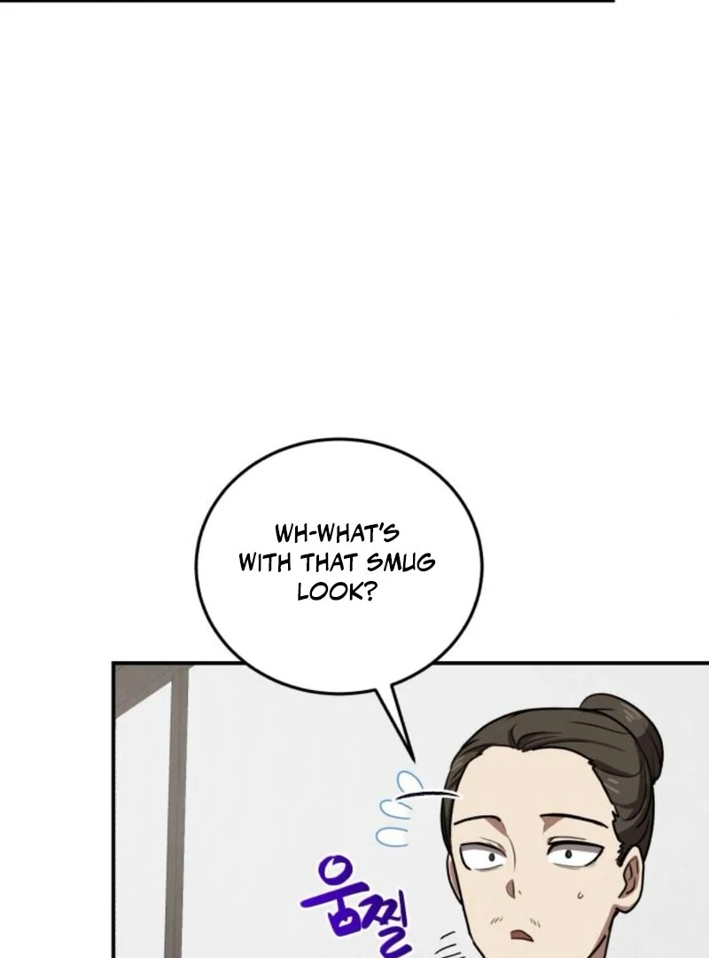 Perhaps Invincible Chapter 38 - Page 103