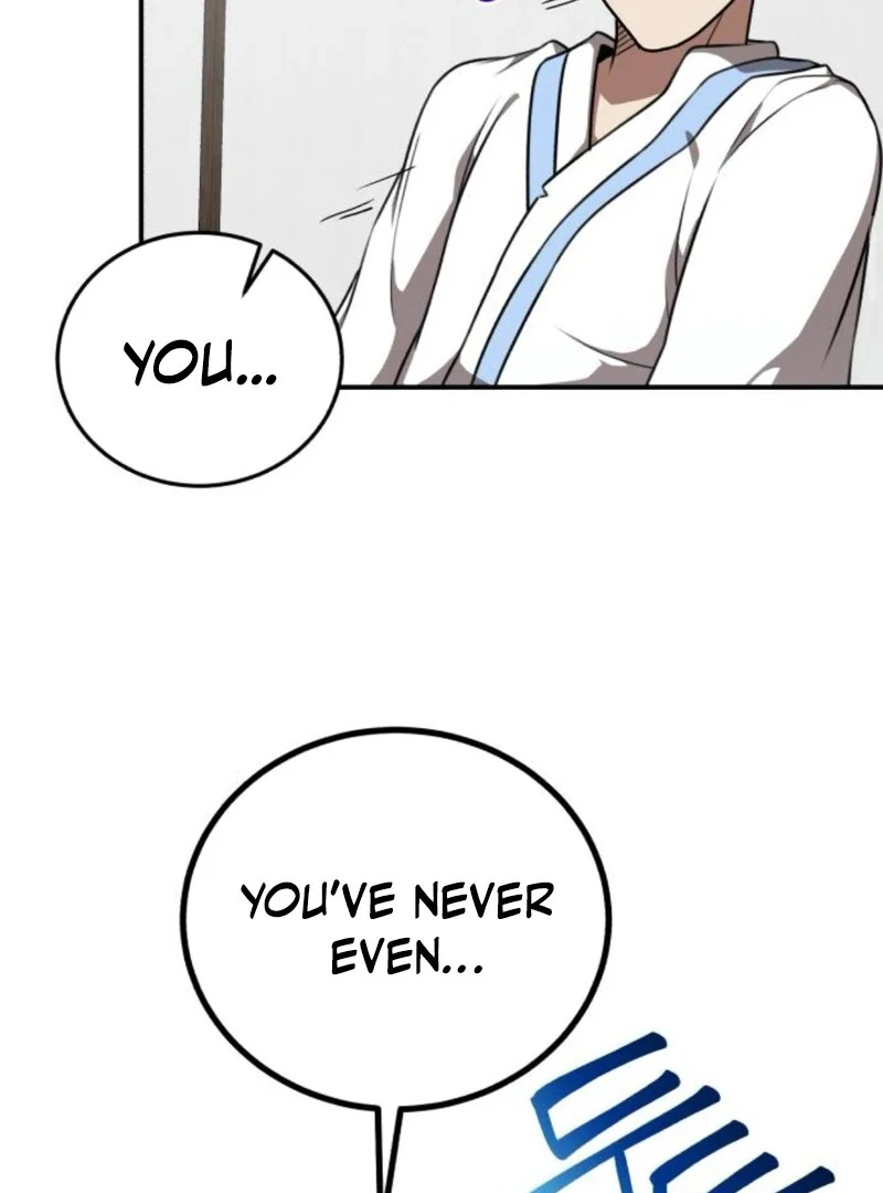 Perhaps Invincible Chapter 38 - Page 104