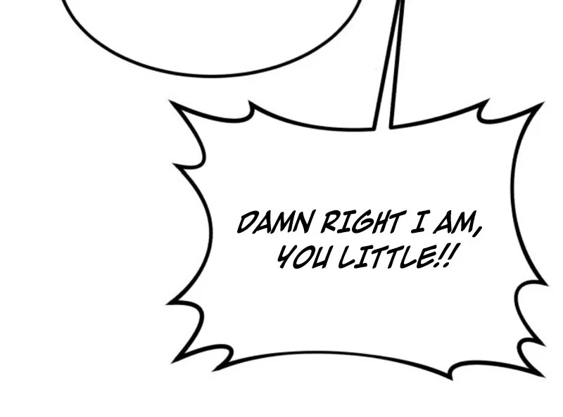 Perhaps Invincible Chapter 38 - Page 108