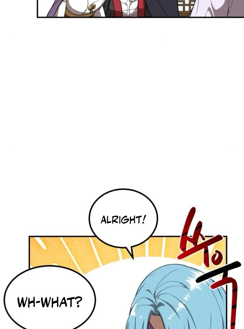 Perhaps Invincible Chapter 38 - Page 118